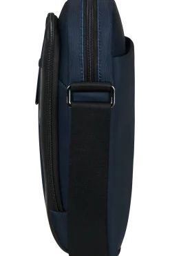 Spectrolite 4.0 Sacks - Tracollina M