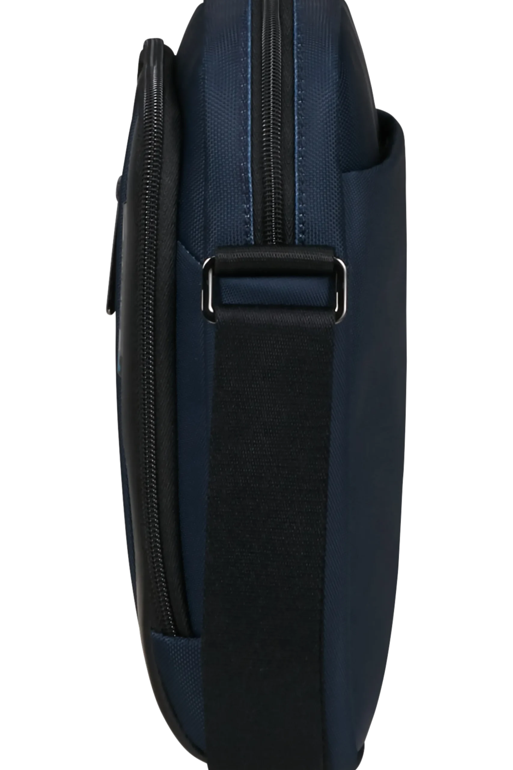 Spectrolite 4.0 Sacks - Tracollina M