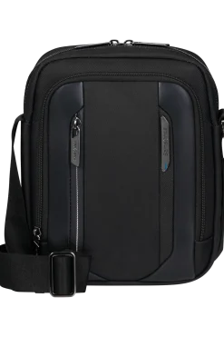 Spectrolite 4.0 Sacks - Tracollina M