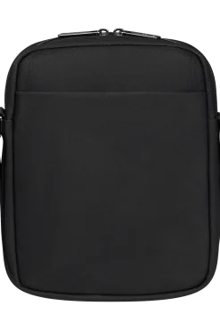 Spectrolite 4.0 Sacks - Tracollina M