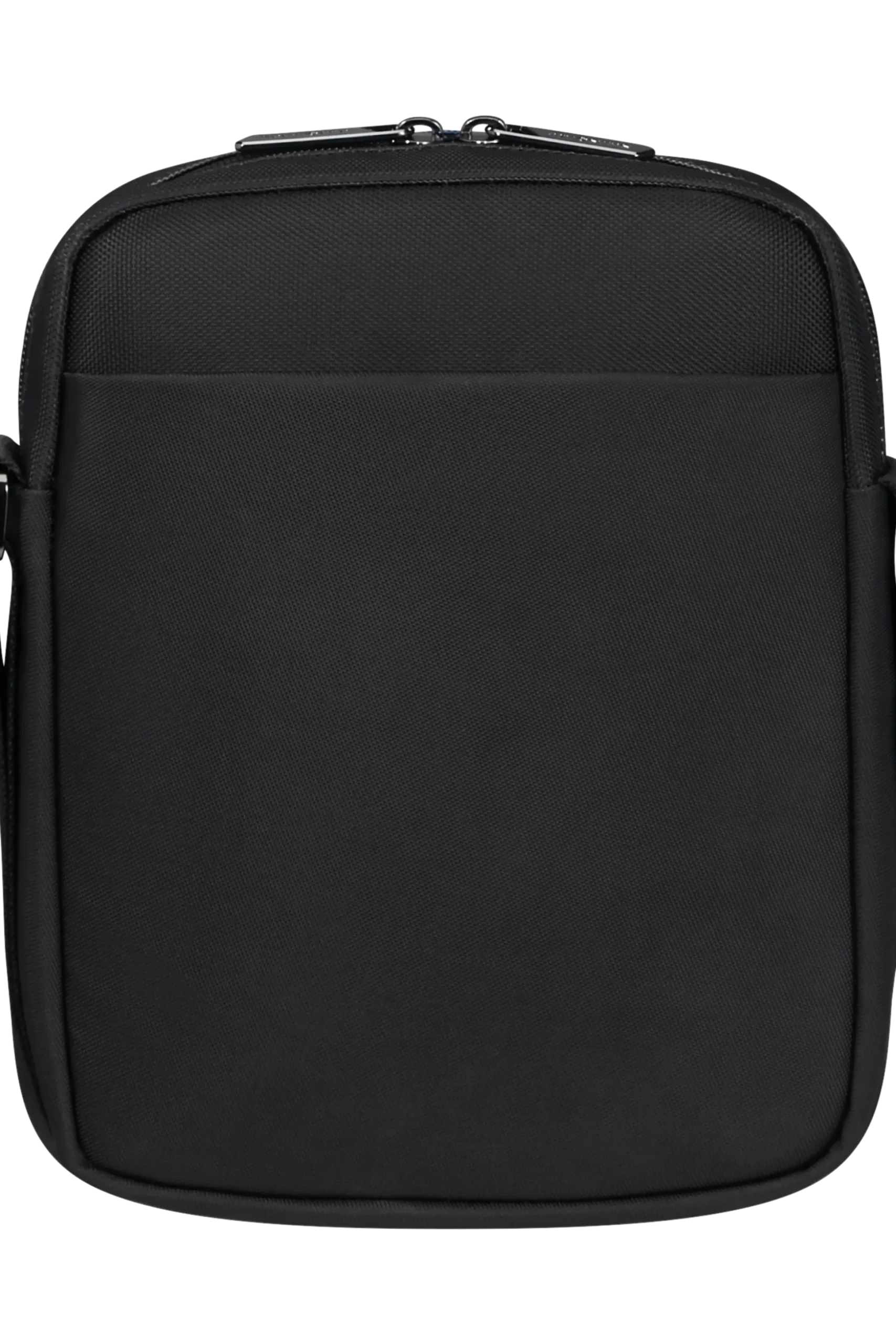 Spectrolite 4.0 Sacks - Tracollina M
