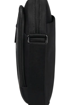 Spectrolite 4.0 Sacks - Tracollina M
