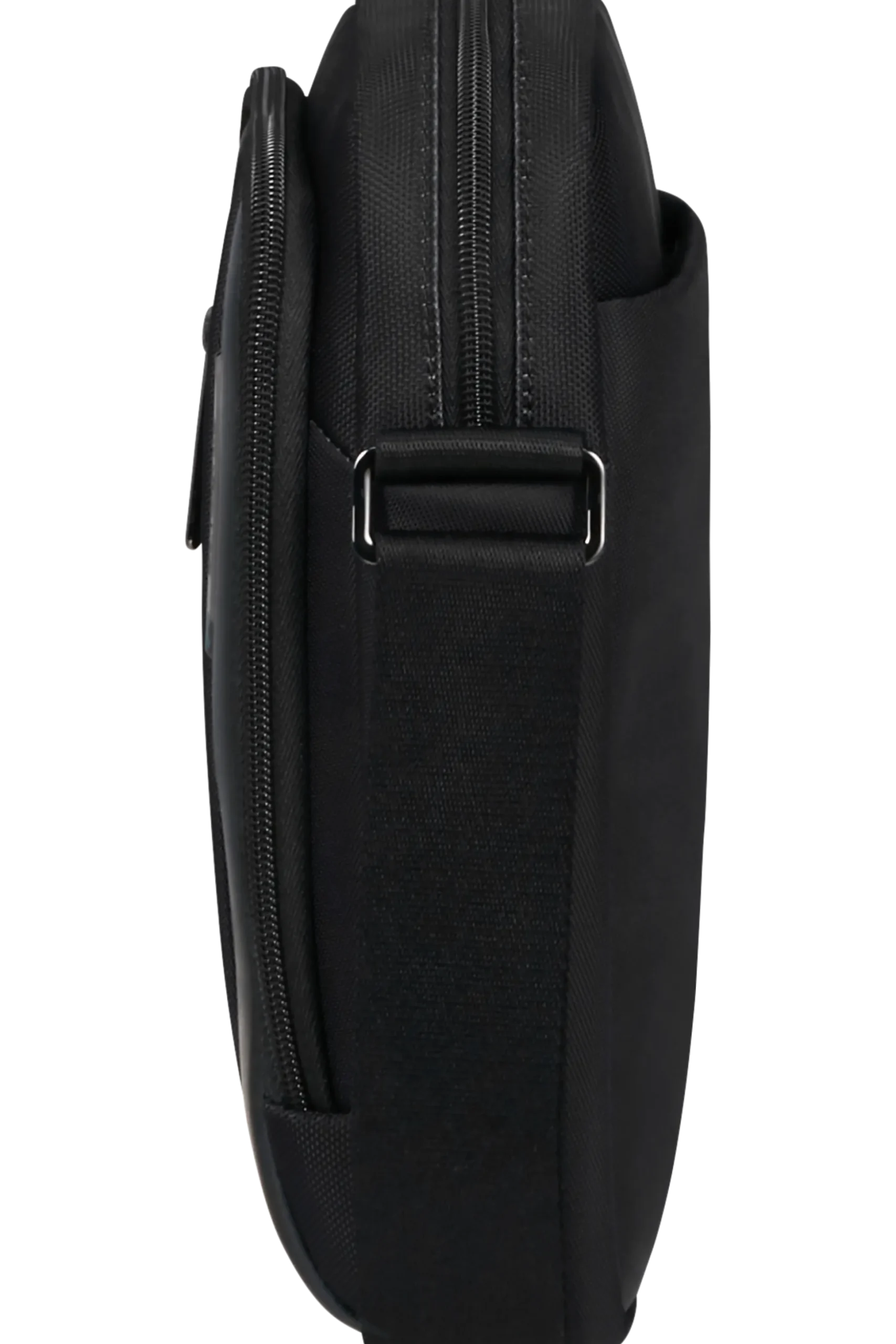 Spectrolite 4.0 Sacks - Tracollina M