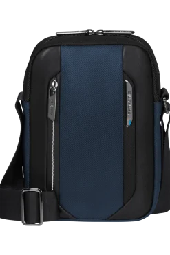 Spectrolite 4.0 Sacks - Tracollina S