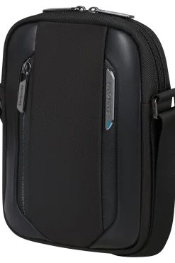 Spectrolite 4.0 Sacks - Tracollina S