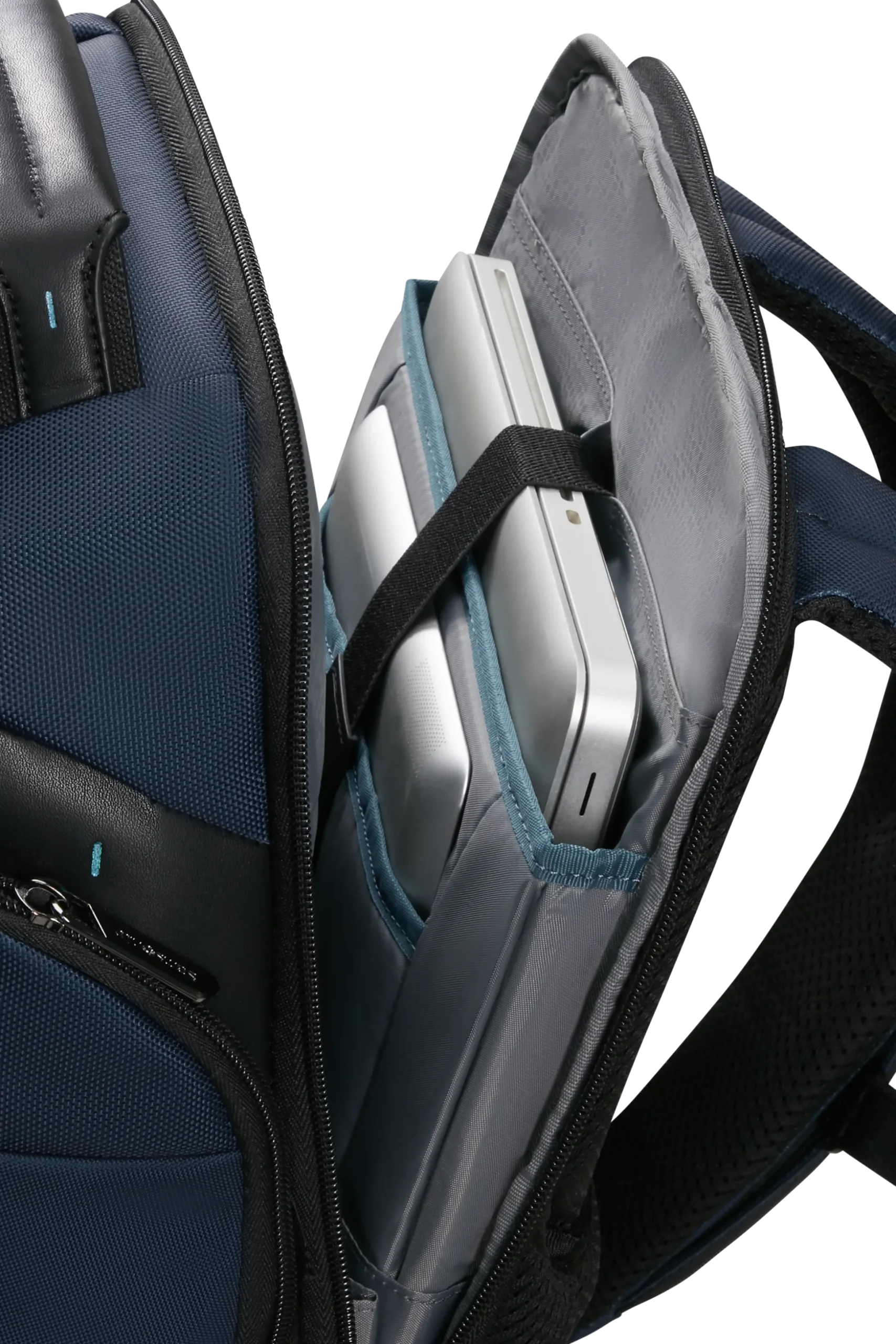 Spectrolite 4.0 - Zaino 14.1"