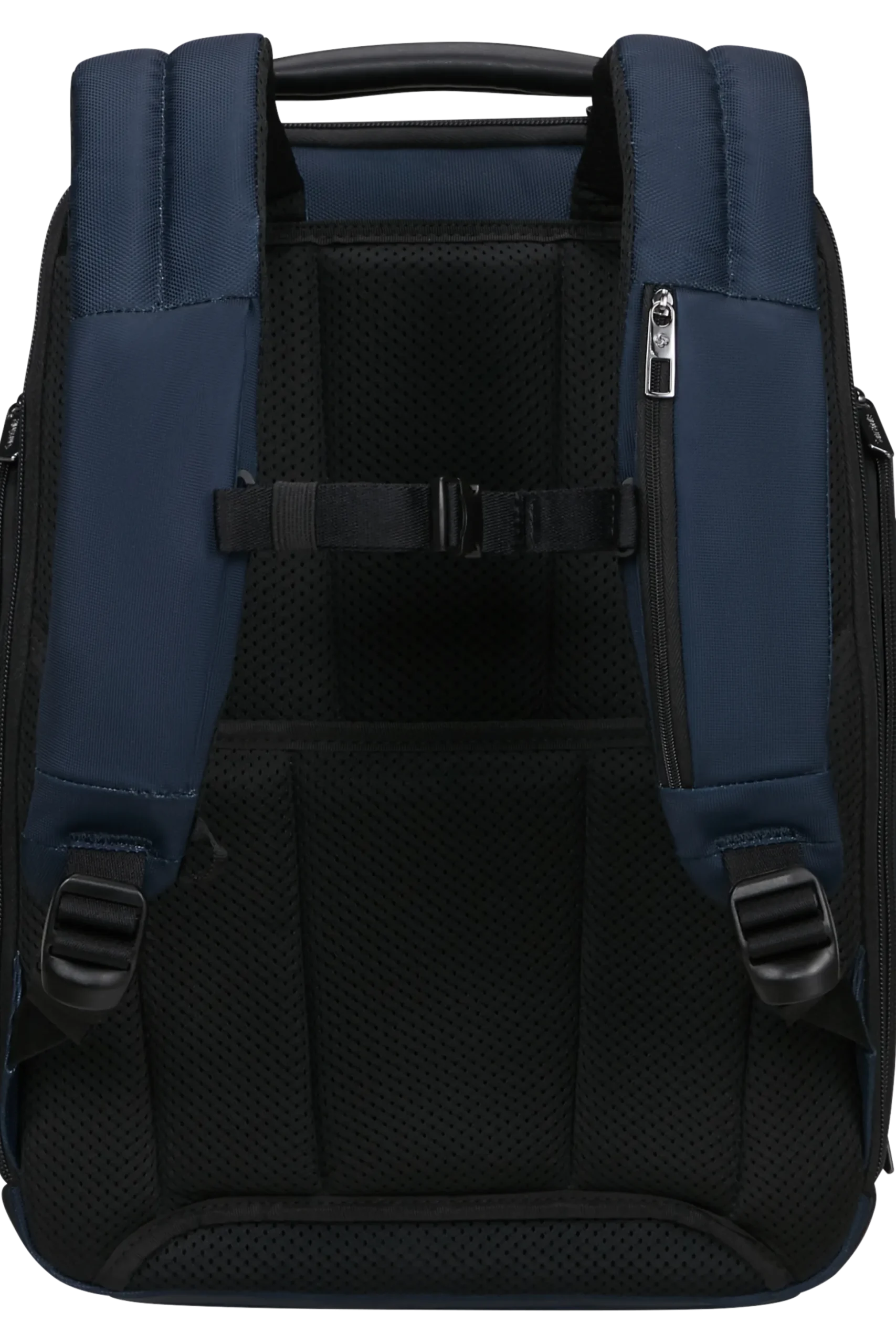 Spectrolite 4.0 - Zaino 14.1"