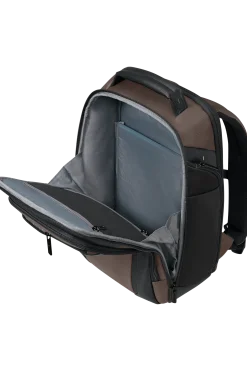 Spectrolite 4.0 - Zaino 14.1