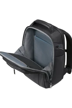 Spectrolite 4.0 - Zaino 14.1