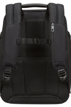Spectrolite 4.0 - Zaino 14.1