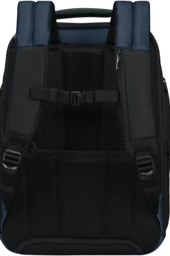 Spectrolite 4.0 - Zaino 15.6