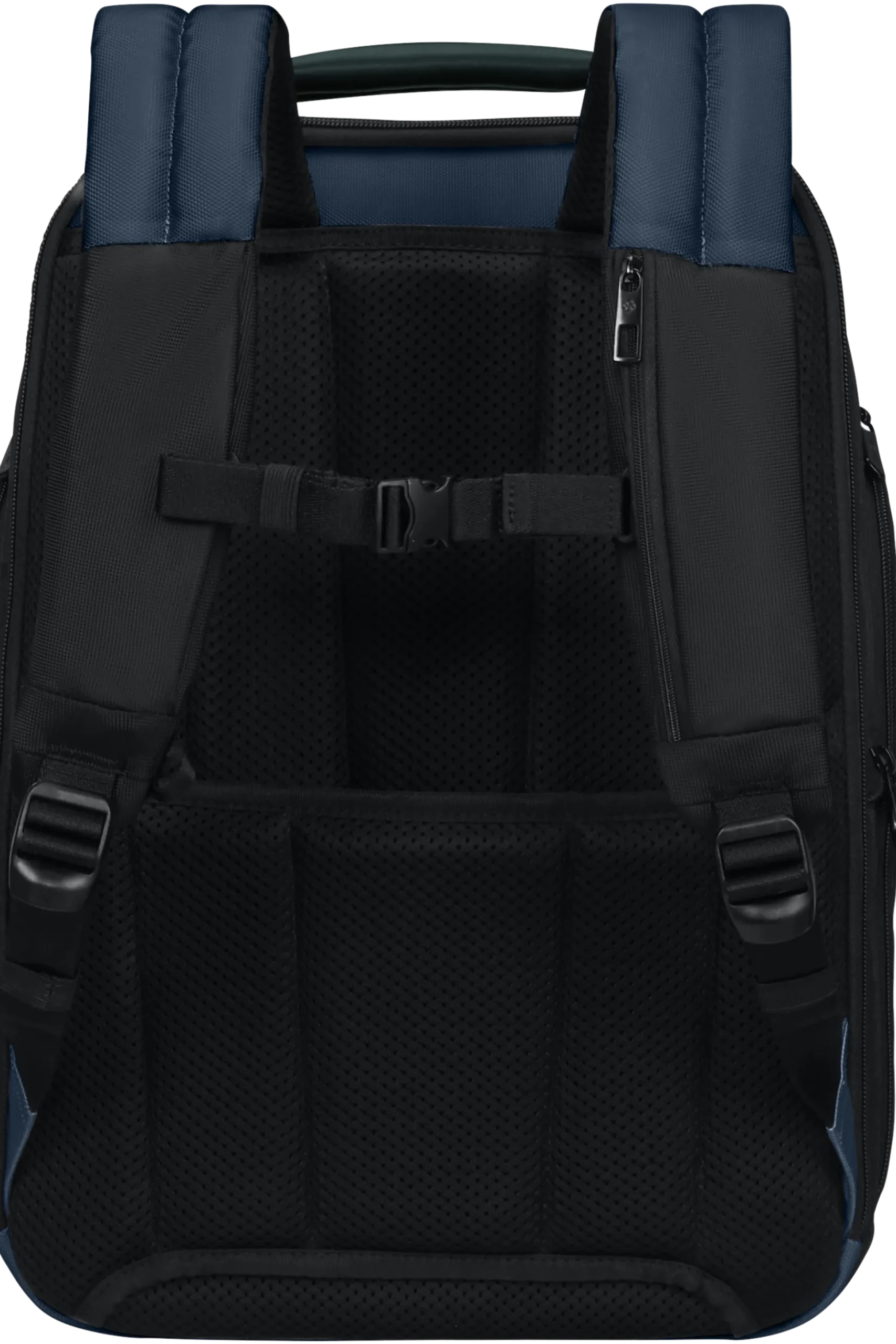 Spectrolite 4.0 - Zaino 15.6"