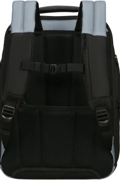 Spectrolite 4.0 - Zaino 15.6