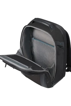 Spectrolite 4.0 - Zaino 15.6