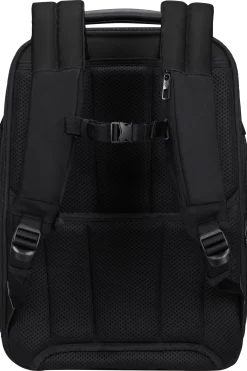 Spectrolite 4.0 - Zaino 15.6