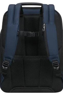 Spectrolite 4.0 - Zaino 17.3