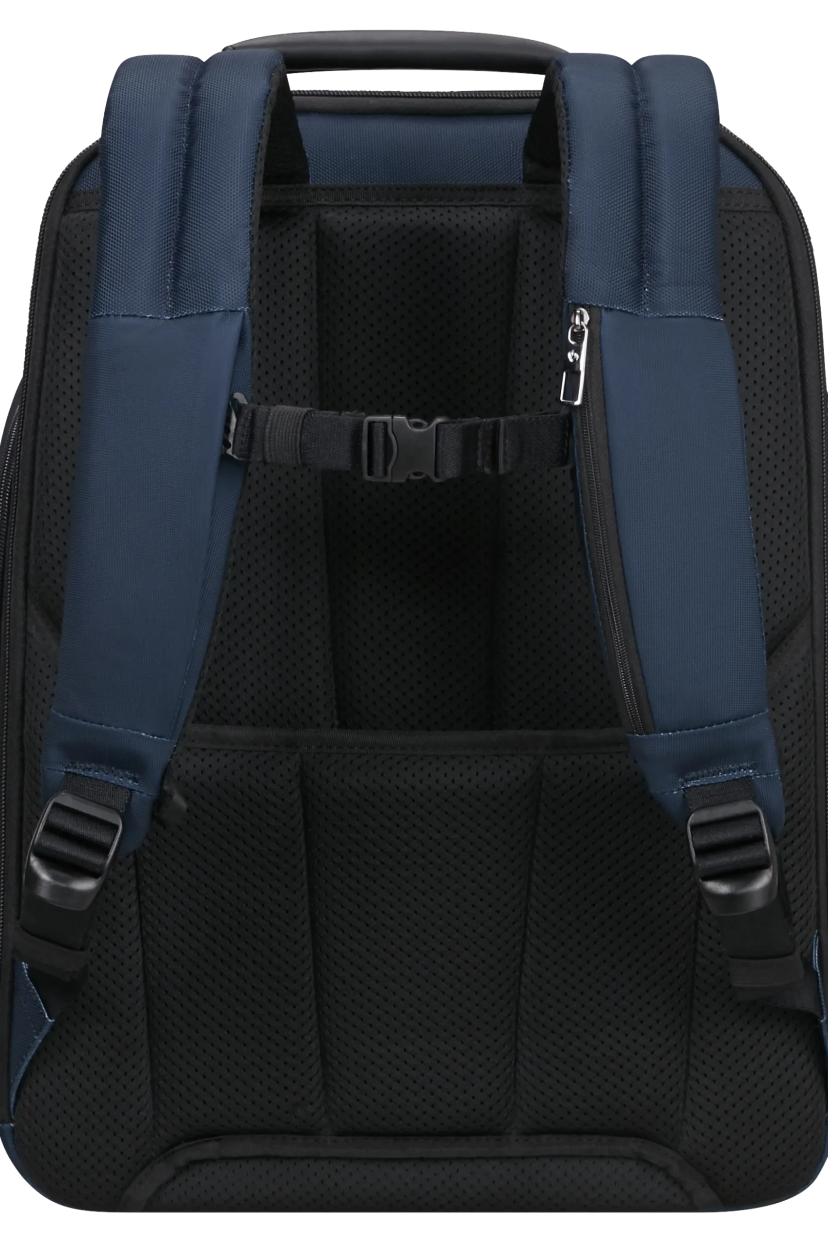 Spectrolite 4.0 - Zaino 17.3"