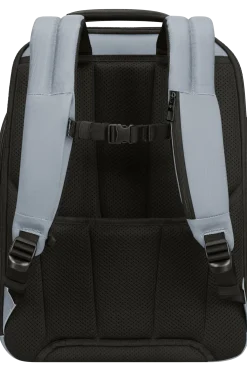 Spectrolite 4.0 - Zaino 17.3