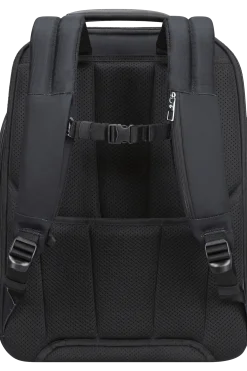 Spectrolite 4.0 - Zaino 17.3
