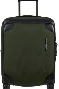 Splendix - Trolley (4 ruote) 55cm