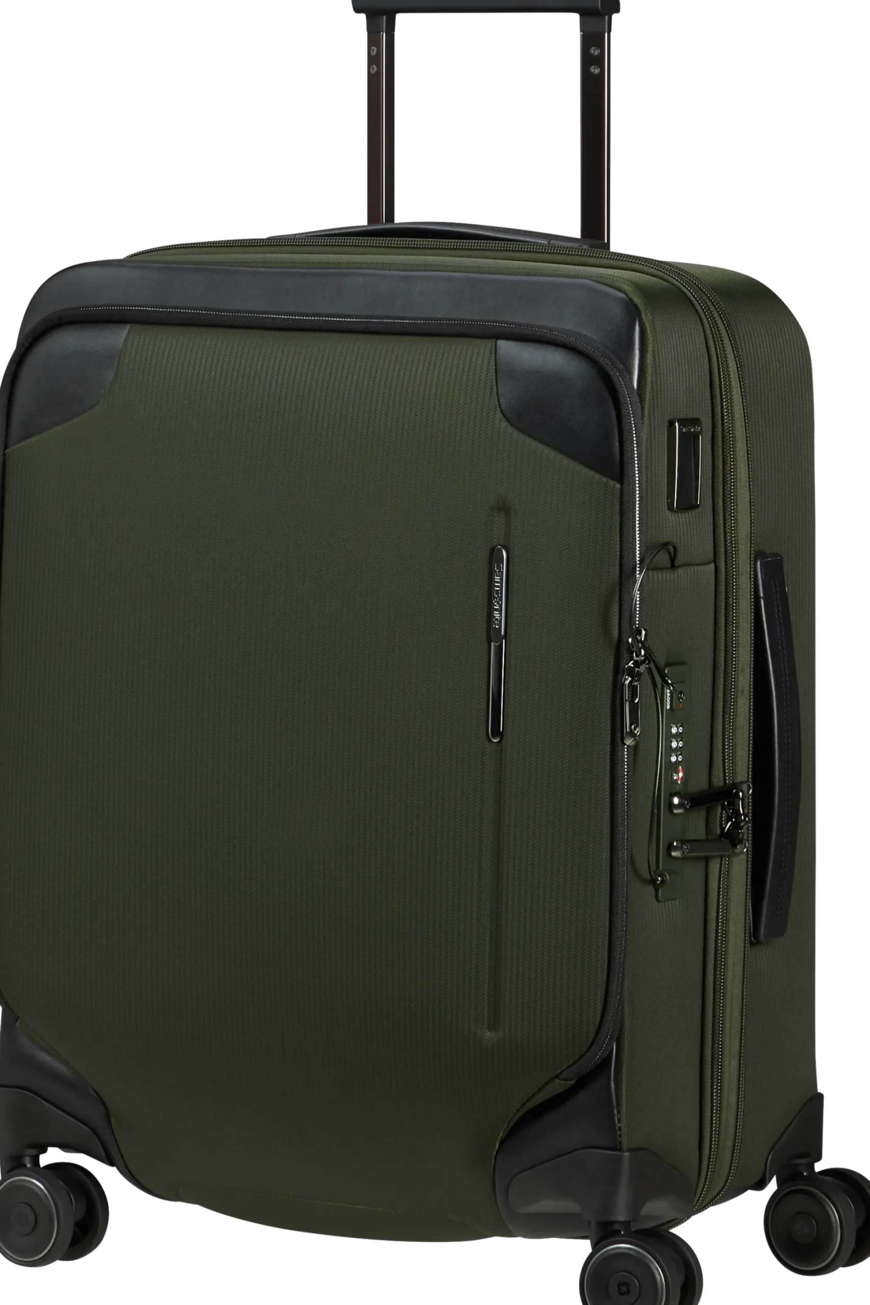 Splendix - Trolley (4 ruote) 55cm