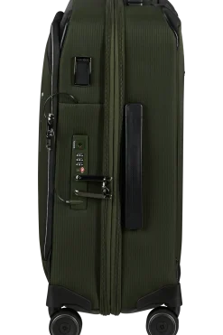 Splendix - Trolley (4 ruote) 55cm