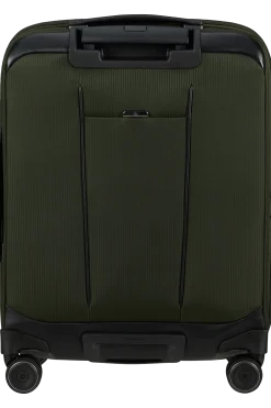 Splendix - Trolley (4 ruote) 55cm