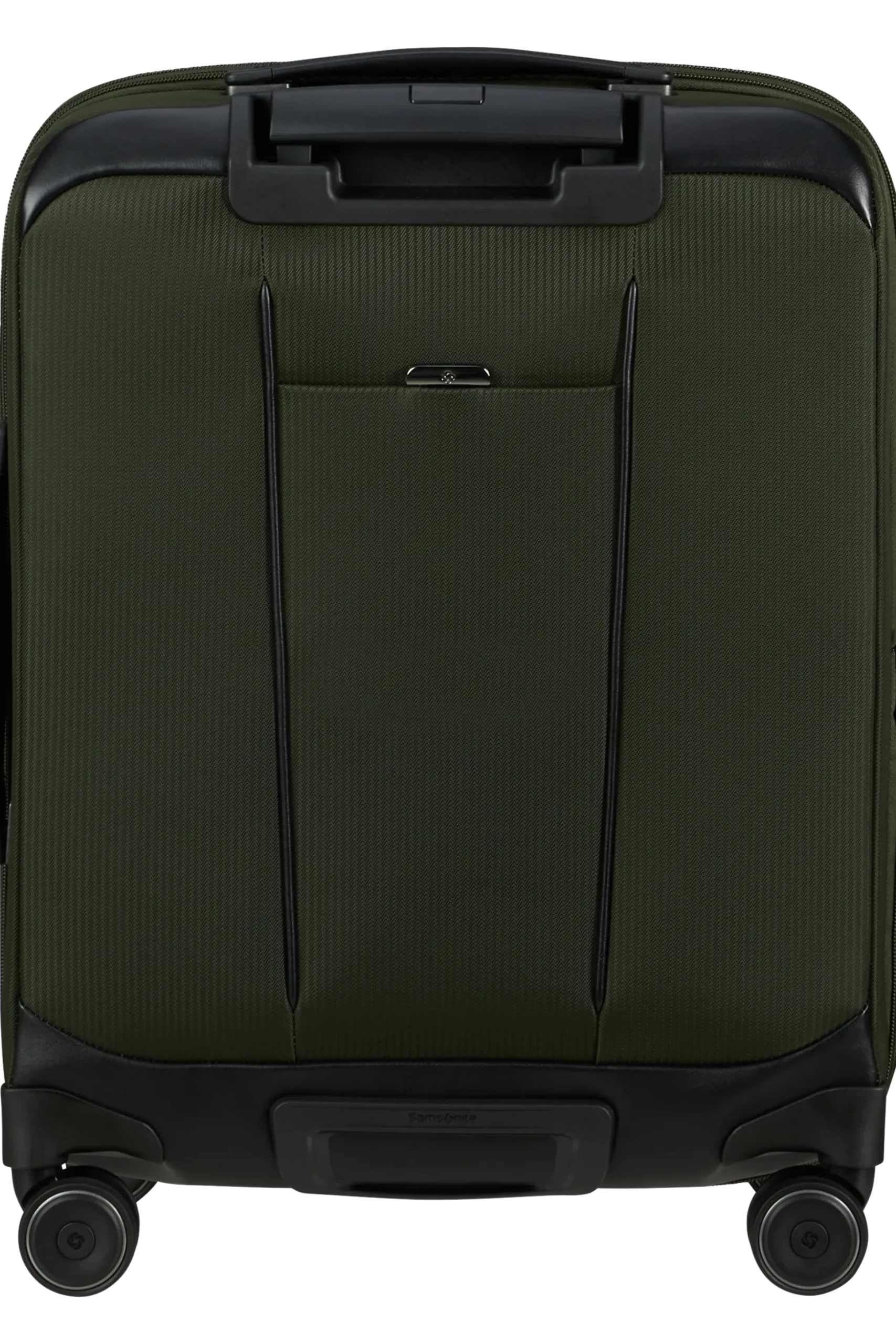 Splendix - Trolley (4 ruote) 55cm