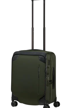 Splendix - Trolley (4 ruote) 55cm