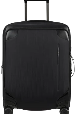 Splendix - Trolley (4 ruote) 55cm