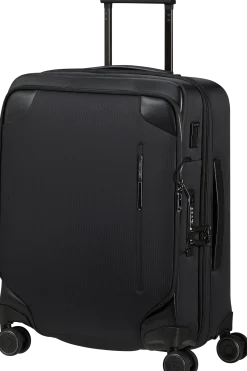 Splendix - Trolley (4 ruote) 55cm