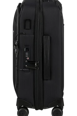 Splendix - Trolley (4 ruote) 55cm