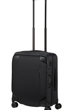 Splendix - Trolley (4 ruote) 55cm