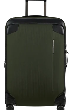 Splendix - Trolley (4 ruote) 67cm