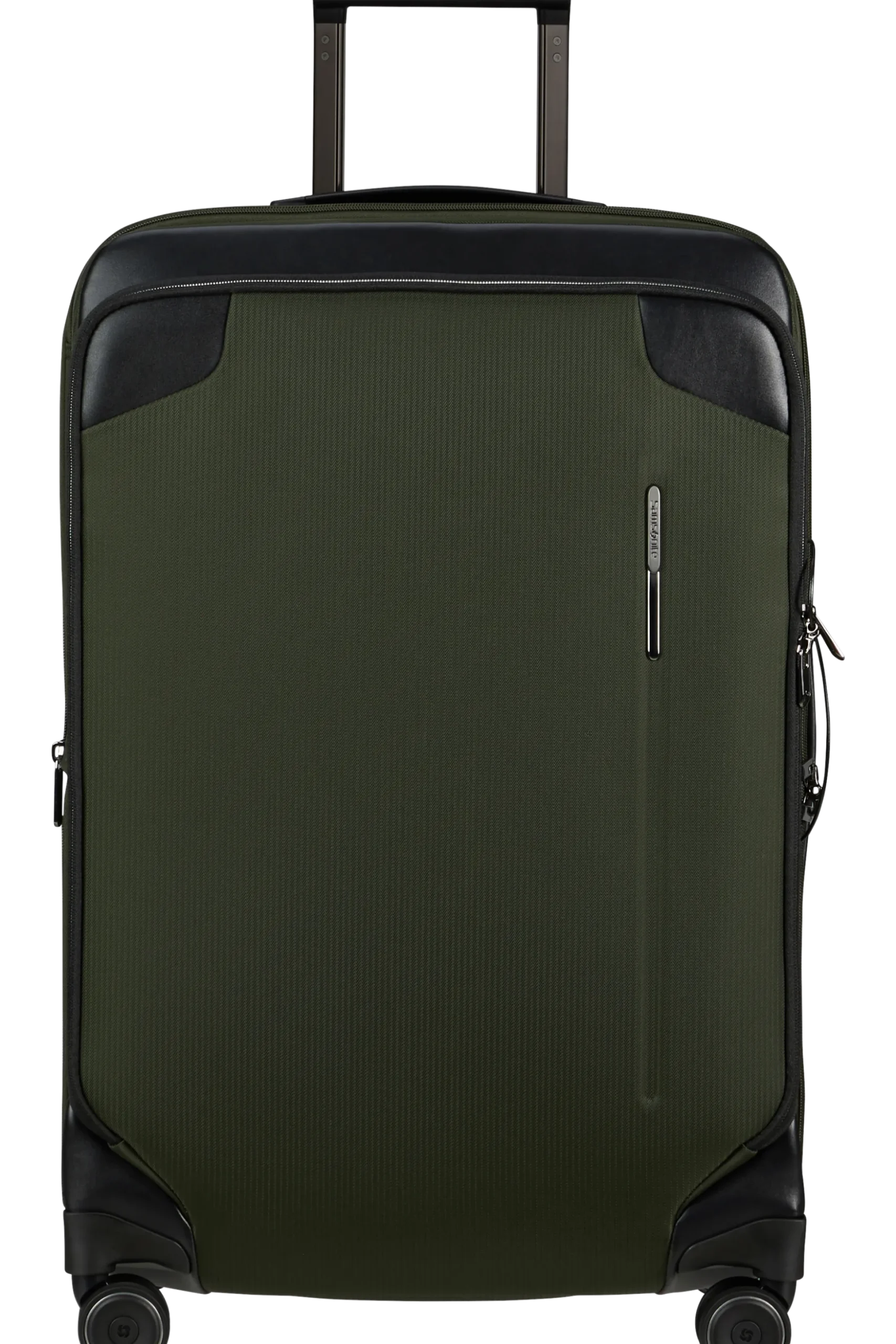 Splendix - Trolley (4 ruote) 67cm