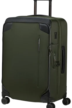 Splendix - Trolley (4 ruote) 67cm