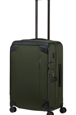 Splendix - Trolley (4 ruote) 67cm