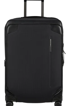 Splendix - Trolley (4 ruote) 67cm