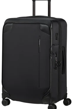 Splendix - Trolley (4 ruote) 67cm