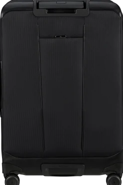 Splendix - Trolley (4 ruote) 67cm