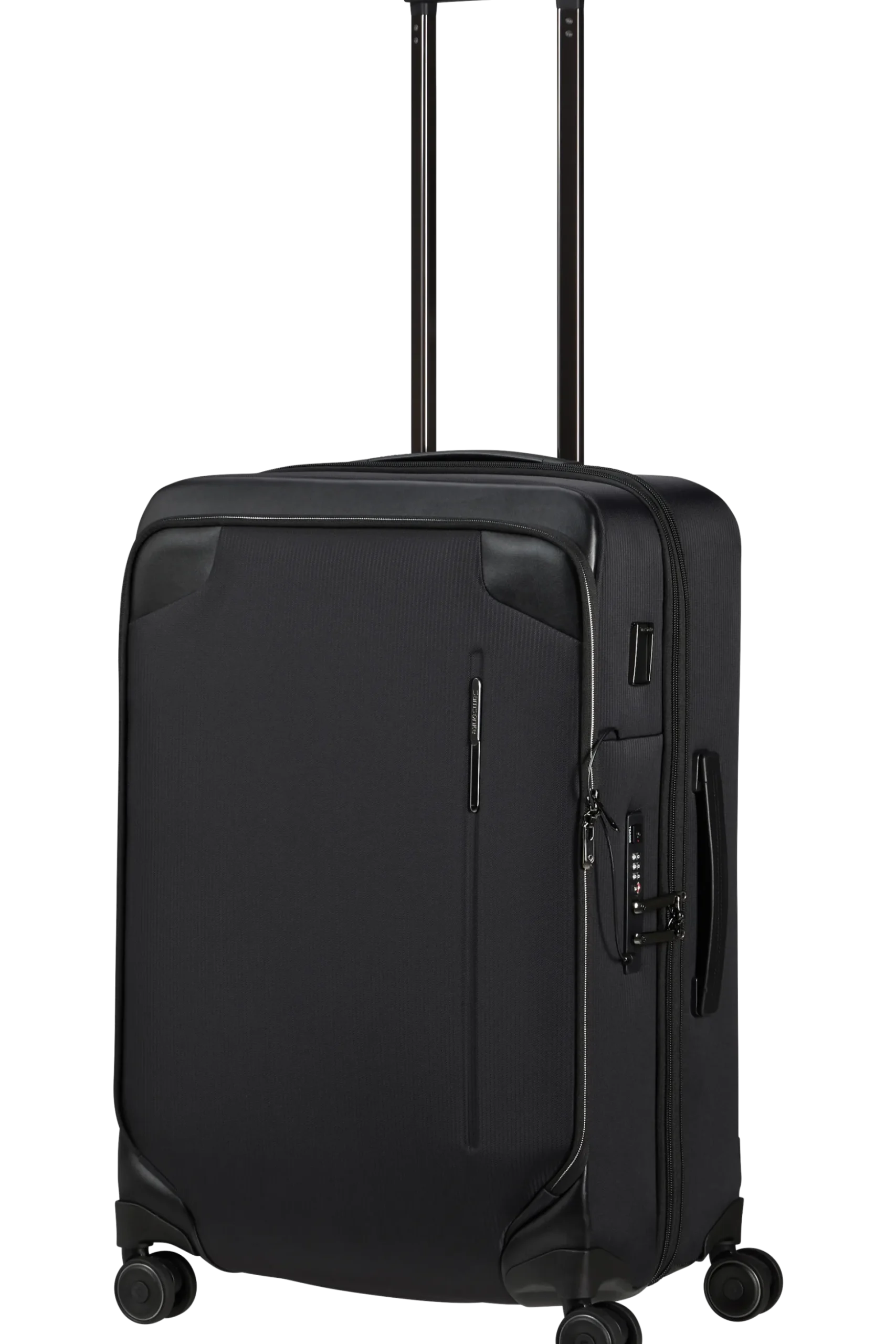 Splendix - Trolley (4 ruote) 67cm