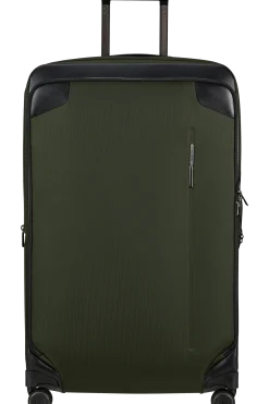 Splendix - Trolley (4 ruote) 79cm