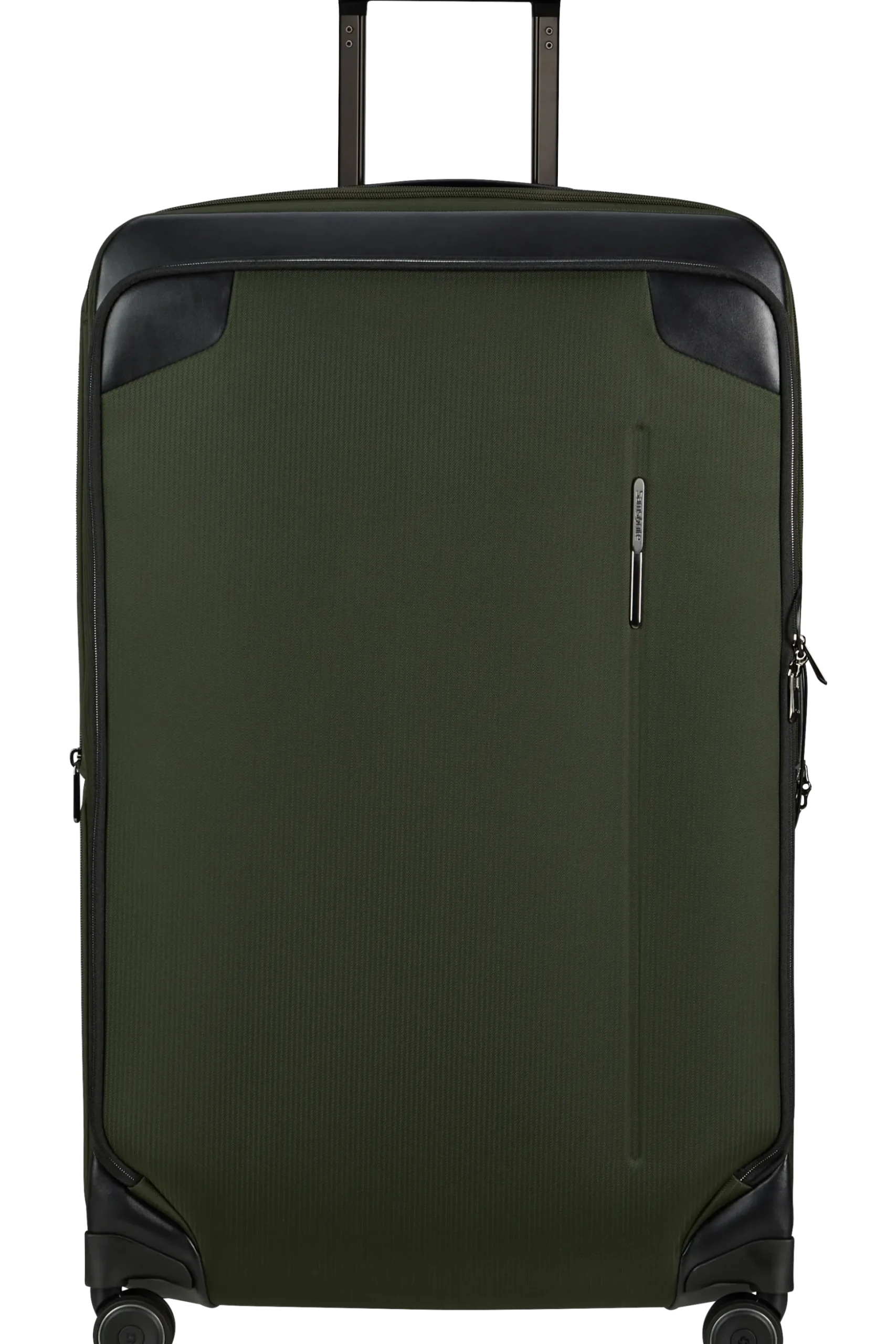 Splendix - Trolley (4 ruote) 79cm