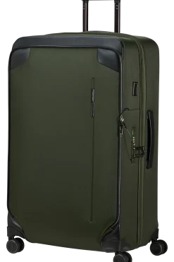 Splendix - Trolley (4 ruote) 79cm