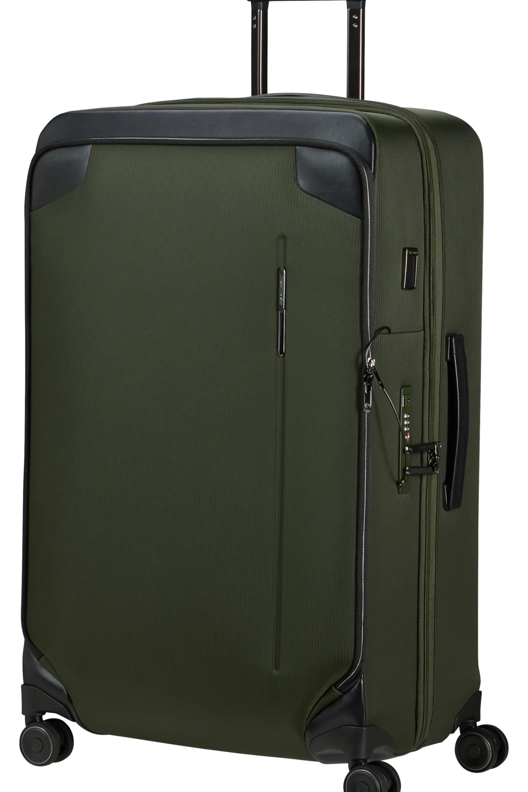 Splendix - Trolley (4 ruote) 79cm