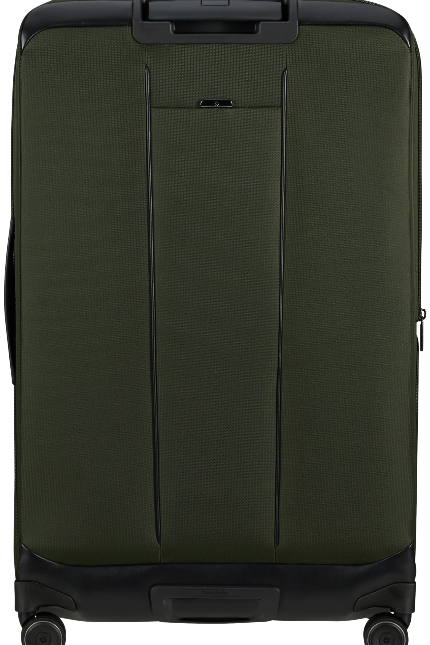 Splendix - Trolley (4 ruote) 79cm