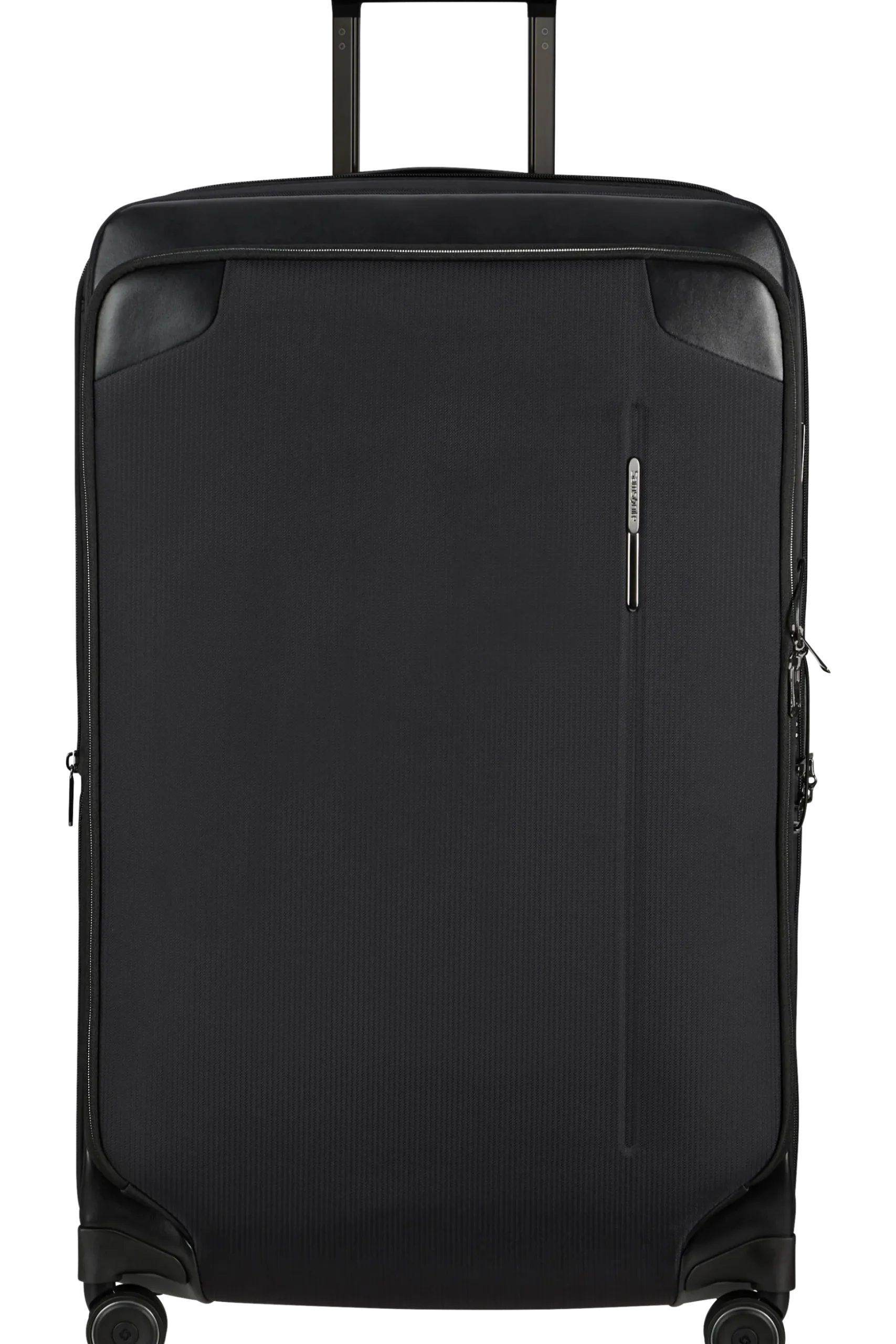 Splendix - Trolley (4 ruote) 79cm
