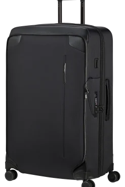 Splendix - Trolley (4 ruote) 79cm