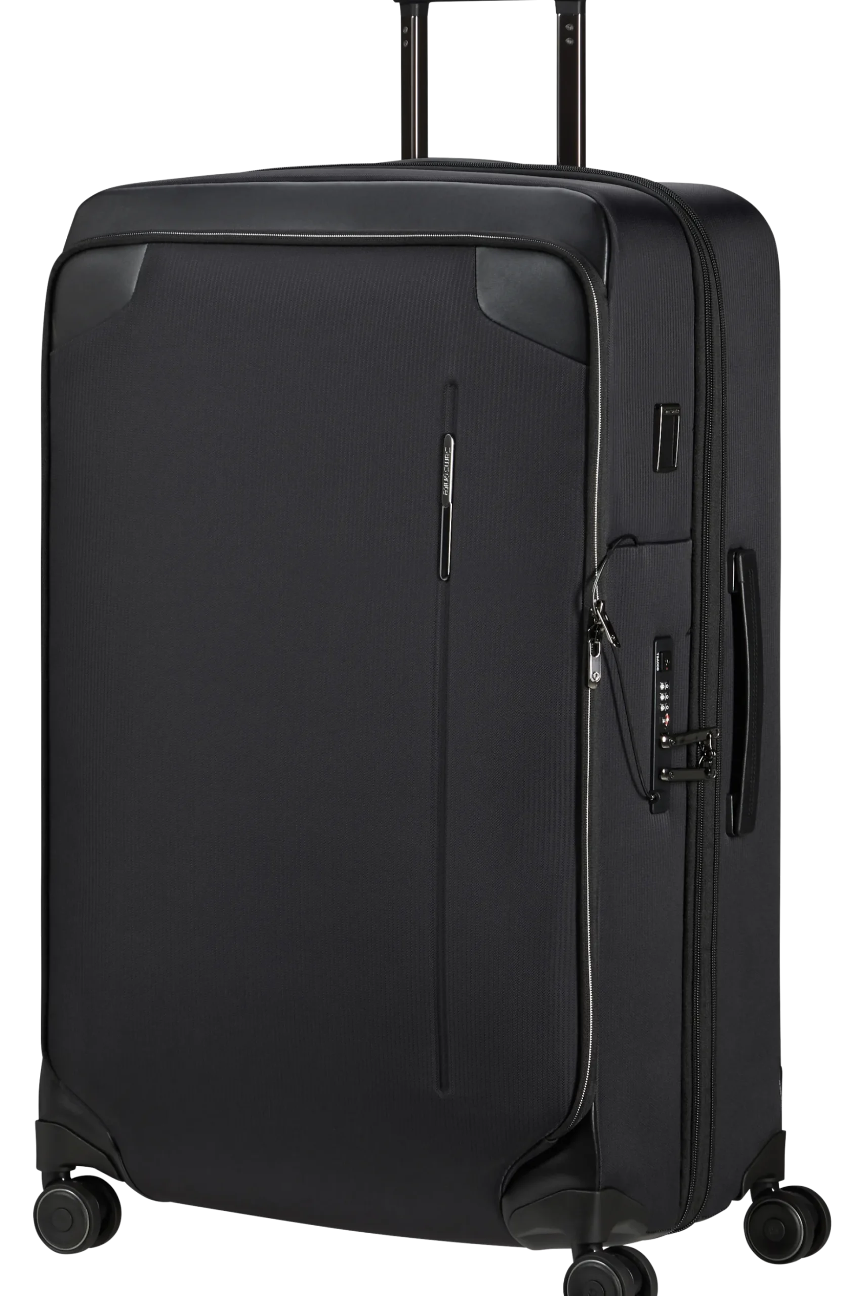 Splendix - Trolley (4 ruote) 79cm
