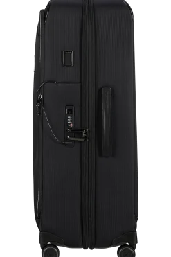 Splendix - Trolley (4 ruote) 79cm